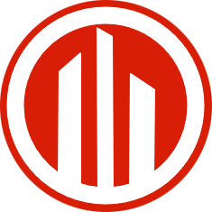 安阳印刷包装有限公司 